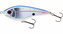 WESTIN: Wobler Swim 12cm 58g Sinking Chopper