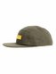 NAVITAS: Kšiltovka Futura 5 Panel Cap