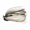 Keitech: Jig Tungsten Model 3 Swim 14g Silver Flash Minnow