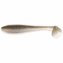 Keitech: Gumová nástraha Swing Impact FAT 4,3" 10,9cm 10,3g Electric Shad 6ks