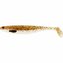 WESTIN: Gumová nástraha ShadTeez Slim 12cm 10g Baitfish (BOX25)
