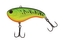 FLATT SHAD XHS 6,6CM UV TIGER
