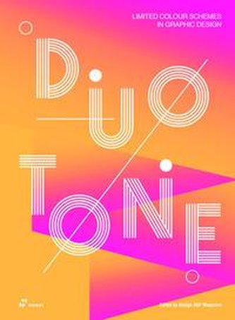 Duotone
