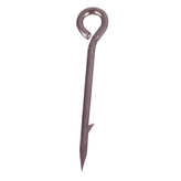 Hrot Micro Boilie Spike 10 ks