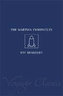 The Martian Chronicles