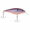 FLICKER SHAD SLW SLICK 7CM SMELT