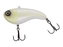 FLATT SHAD XHS 12,4CM GHOSTECENT