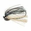 Keitech: Jig Tungsten Model 3 Swim 11g Bluegill Flash