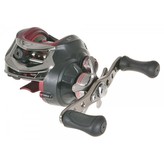 Multiplikátor X – Act 3.0