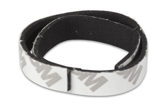 Lepící páska 3M Blank Protect slim, 2ks/bal