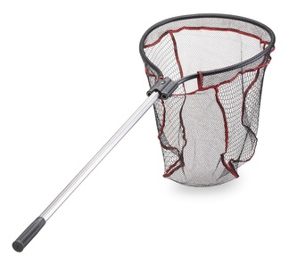 Podběrák Predator Scoop M