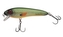 MCCELLY SVARTZONKER 14CM FIRE CARP