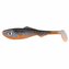 BEAST ZANDER SHAD 12CM FEGIS