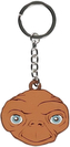 Přívěsek na klíče E.T.: Face