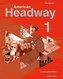 American Headway 1: Workbook