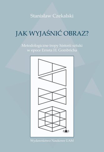 Jak wyjaśnić obraz? Jak wyjaśnić obraz?