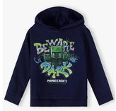 MIKINA MINECRAFT - velikost 8