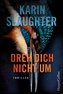 Dreh dich nicht um
