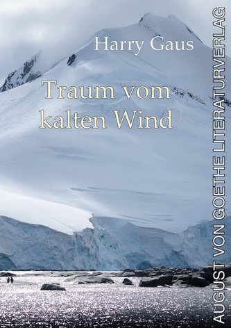 Traum vom kalten Wind