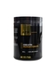 ATP - Creatine monohydrate NEW 555 g