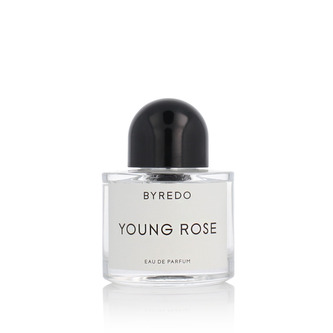 Byredo Young Rose EDP 50 ml UNISEX