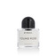 Byredo Young Rose EDP 50 ml UNISEX