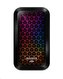 SSD disk Adata externí SE770G 1TB, USB 3.0, RGB