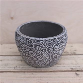 Obal na květináč 371180