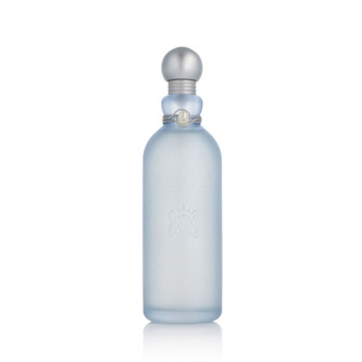 Designer Parfums Ocean Dream EDT 90 ml W