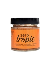 Fitmar - Tropic zero 160g