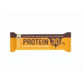 Proteinová tyčinka Protein 30 % - Bombus - čokoláda arašídy - 20 x 50 g