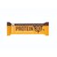 Proteinová tyčinka Protein 30 % - Bombus - čokoláda arašídy - 20 x 50 g