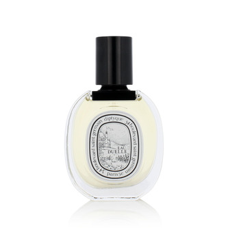 Diptyque Eau Duelle EDT 50 ml UNISEX