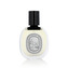 Diptyque Eau Duelle EDT 50 ml UNISEX