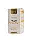 ATP - Vitality Multi Vitality 60 tablet