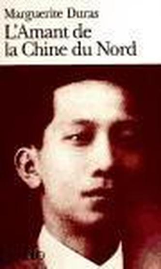 L´amant de la Chine du Nord
