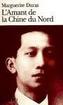 L´amant de la Chine du Nord