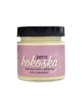 Fitmar - Kokoska zero 160g