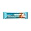 Protein Bar - PRO!BRANDS - kokos - 24 x 45 g