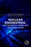 Nuclear Engineering