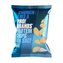 Potato Chips 50 g - PRO!BRANDS - sůl - 14 x 50 g