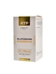 ATP - Vitality Glucosamin Chondroitin 100 tobolek