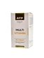 ATP - Vitality Multivitamin 90 tablet