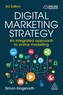 Digital Marketing Strategy