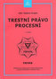 Trestní právo procesní - 3. vydání