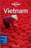 Vietnam - Lonely Planet