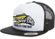 Kšiltovka CARP ONLY Foam Trucker