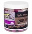 ABSOLUT PLUM POP UP 12MM 80G