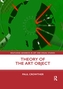 Theory of the Art Object