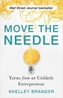 Move the Needle